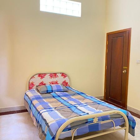Sophia Homestay Pp Phnom Penh Zewnętrze zdjęcie