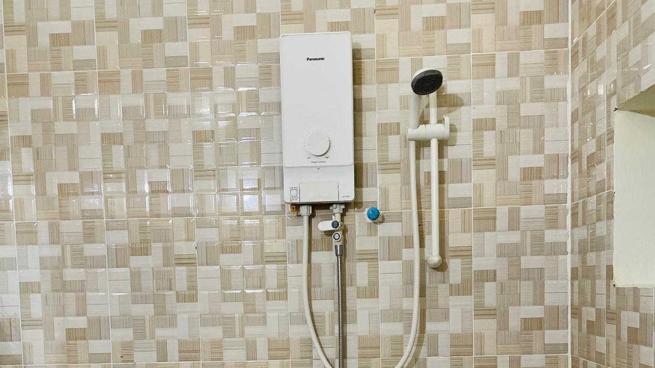 Sophia Homestay Pp Phnom Penh Zewnętrze zdjęcie