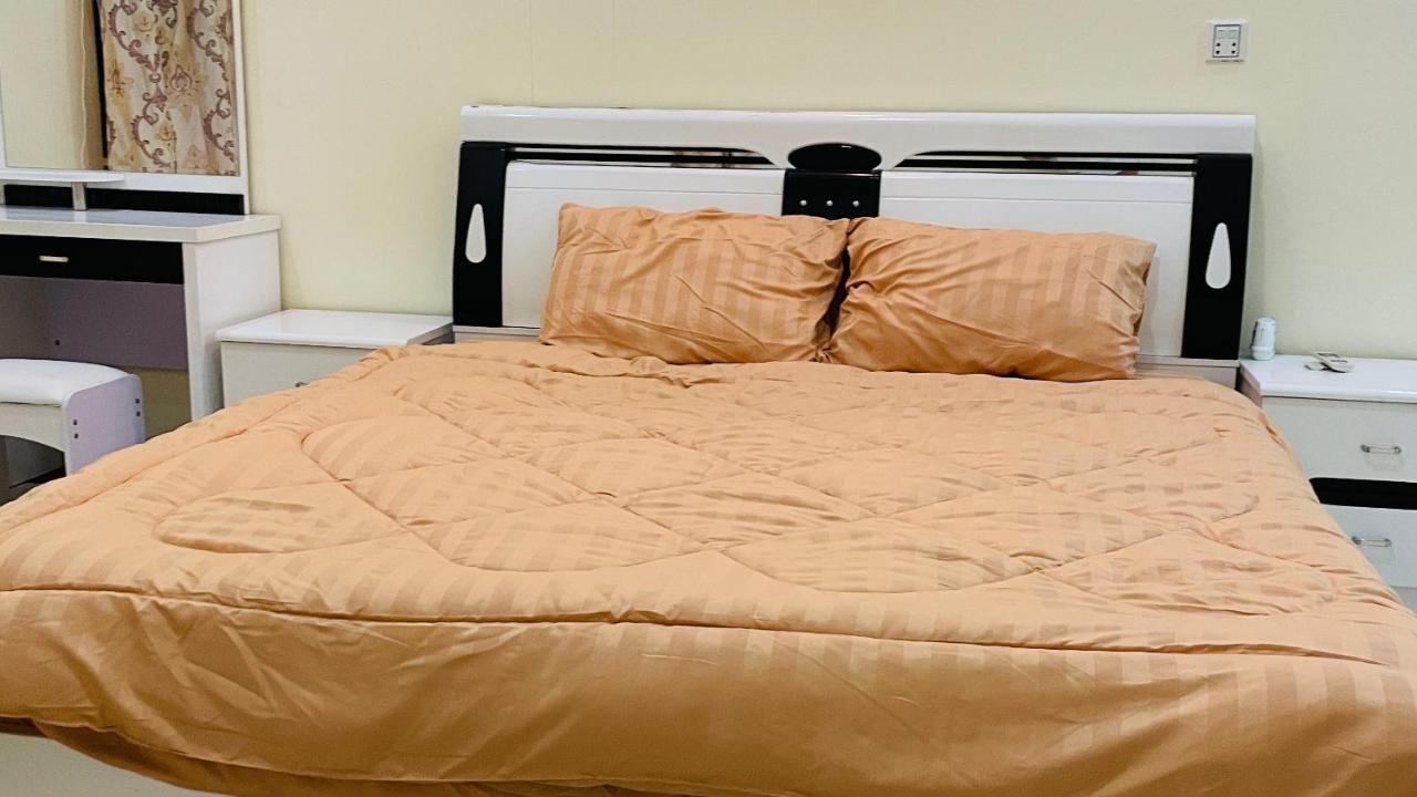 Sophia Homestay Pp Phnom Penh Zewnętrze zdjęcie